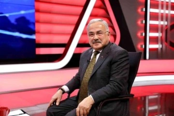 Başkan Güler: 'Hedefimiz topyekun kalkınma'