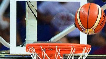 Basketbolda bu sezon Türkiye Kupası düzenlenmeyecek