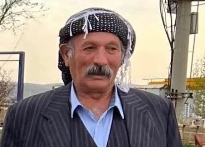 Batman&rsquo;da &Ouml;ld&uuml;r&uuml;len Siirtli Musa Tan Cinayetinde Ş&uuml;pheli Tutuklandı