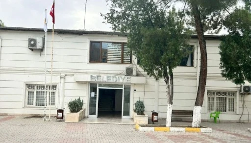 Belediye 30 Ge&ccedil;ici İş&ccedil;i Alacak