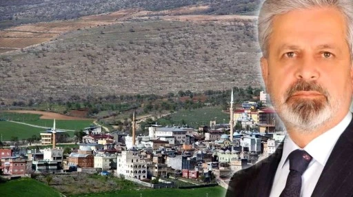 Belediye Başkanı İdham Aydın: &ldquo;Tillo Hak Ettiği İlgiyi G&ouml;remiyor&rdquo;