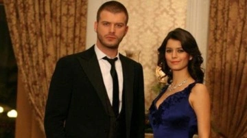 Beren Saat ve Kıvanç Tatlıtuğ, film projesi için 14 yıl sonra bir araya geliyor