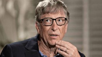 Bill Gates: Bitcoin bana göre değil