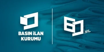 Bina inşaatı yaptırılacaktır