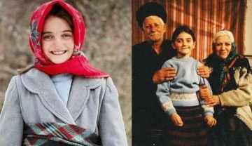 Bir Instagram projesi: Azerbaycanlı Sevinç'in gözünden gün gün Hocalı Katliamı