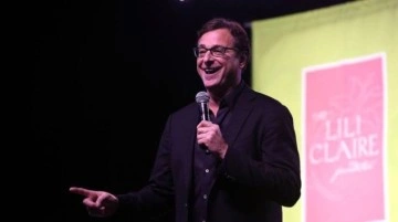 Bob Saget: Bizim Ev dizisinin yıldızı ABD'li aktör ve komedyen otel odasında ölü bulundu