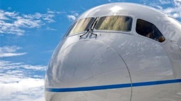 Boeing ve Airbus, 5G teknolojisinde 'güvenlik riski' nedeniyle ABD hükümetini uyardı