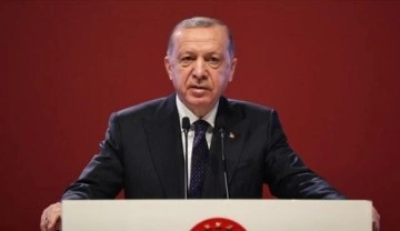 Boşanma aşamasındaki eşinin bıçakladığı kadın Cumhurbaşkanı Erdoğan ile telefonda görüştü