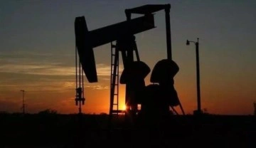 Brent petrolün varil fiyatı 93,40 dolar