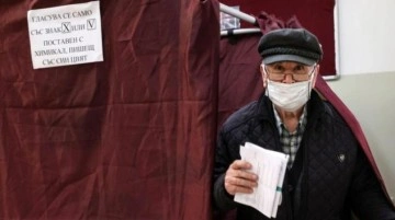Bulgaristan seçimleri: Çifte vatandaş Türklerin çok yüksek katılımı neden tartışma konusu oldu?