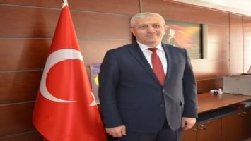 Bursa İl Sağlık Müdürlüğü&#039;nden erken teşhis uyarısı