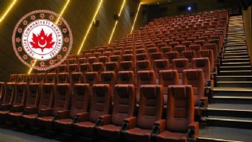 Bursa&#039;dan sinema salonları ile ilgili karar!