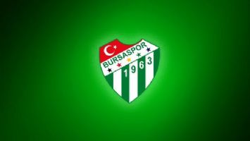 Bursaspor&#039;a koronavirüs darbesi