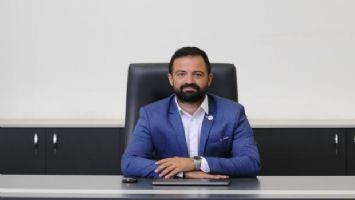 BURSED Başkanı Hasırcı: Konut fiyatları düşmez