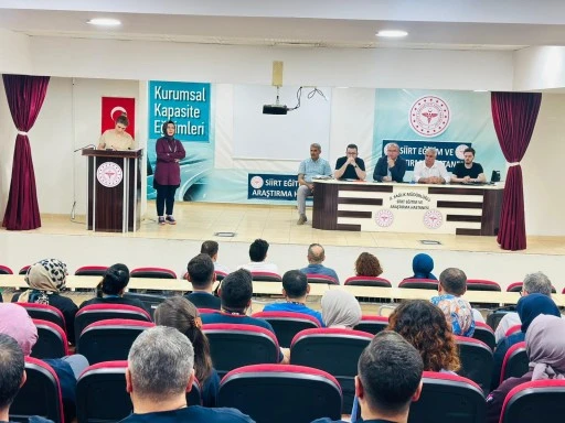 &Ccedil;alışan Memnuniyeti İ&ccedil;in Ortak Akıl Buluşması