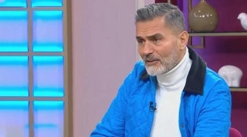 Cenaze programını hazırlayan Yaşar Alptekin, vasiyetini de açıkladı