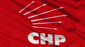 CHP Gaziantep'in acı günü