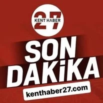 CHP Gaziantep’te istifa şoku… İlçe Yönetimi istifa etti