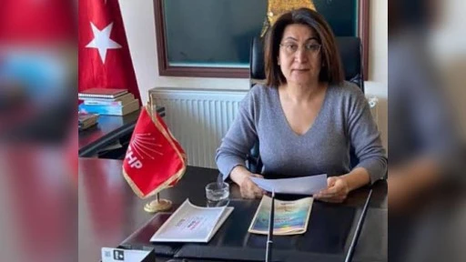 CHP Kadın Kolları, Kadınlara Seçme ve Seçilme Hakkının 90. Yılında Eşit Temsil Çağrısı Yapıyor