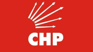 CHP’nin Gaziantep’te hedefi en az “5” vekil