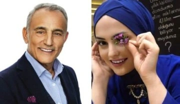 CHP'li Küçükçekmece Belediye Başkanı Kemal Çebi'nin bir kadını alıkoyduğu iddia edildi!