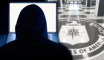 CIA ile ilgili son skandal, soru önergesi ile ortaya çıktı