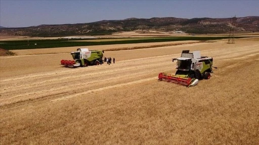 &Ccedil;ift&ccedil;inin Beklediği Fiyatlar Belli Oldu