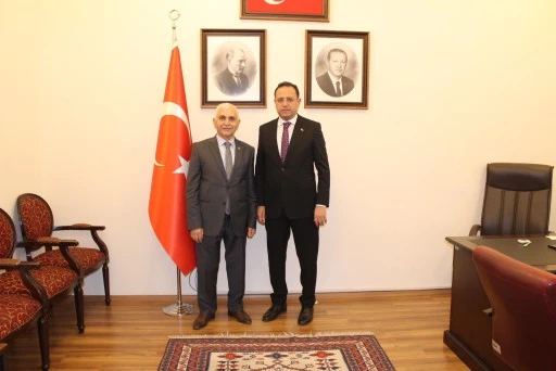 &Ccedil;ift&ccedil;iye Destek G&ouml;r&uuml;şmesi