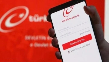 Çinli Poco'nun yeni telefon modeli e-Devlet'te ortaya çıktı