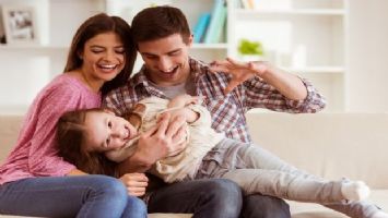 Çocuklarla sağlıklı iletişim kurmak için 8 öneri