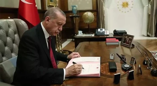Cumhurbaşkanı Erdoğan’ın kararıyla Siirt’in Kurtalan Ovası Büyük Ova ilan edildi