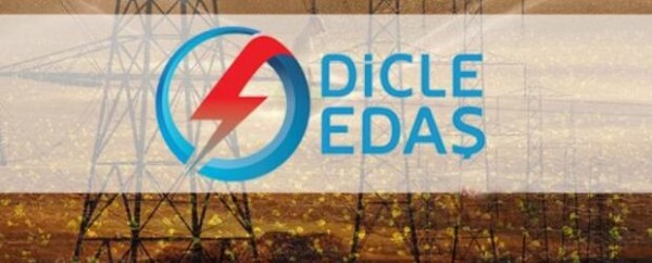 DEDAŞ Sistem Değişikliği Ödemeler Gecikmeye Tabi Tutulmayacak