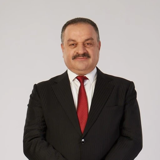 DEPSAŞ Enerji&rsquo;den Uyarı: Borcunu &Ouml;demeyen Sulama Birliklerine Elektrik Verilmeyecek!