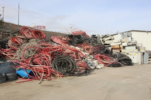 Dicle Elektrik&rsquo;ten 7.5 milyon kWh&rsquo;lik Tasarruf