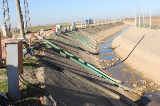 Dicle Elektrik’ten Borçlu Abonelere Uyarı: Gerekirse Kablolar Toplanacak!