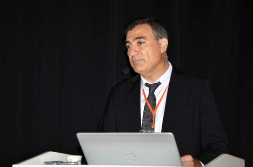 Dicle Elektrik&rsquo;ten Eğitime ve Bilime S&uuml;rd&uuml;r&uuml;lebilir Katkı