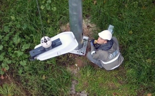 Dicle Elektrik&rsquo;ten Ka&ccedil;ak Elektrikle M&uuml;cadelede Dijital Yaklaşım