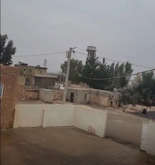Dicle Elektrik’ten Kamuoyuna Açıklama