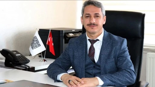 Do&ccedil;. Dr. Kaplan: Gen&ccedil;ler dinden değil, yanlış din anlatımından uzaklaşıyor