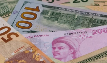 Dolar ve Euro ne kadar oldu? (17 Nisan 2023)