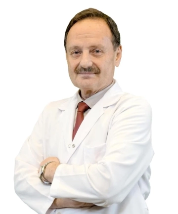 Dr. Baylar'dan premenstrüel gerilim sendromu uyarısı