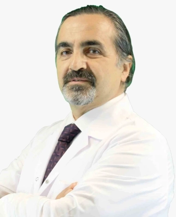 Dr. İlhami Kiki’den hematolojik kanserler ve kemik iliği nakli hakkında bilgi