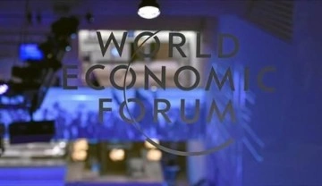 Dünya Ekonomik Forumu, Rusya ile bütün ilişkilerini dondurdu