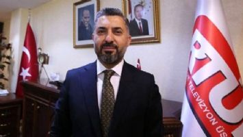 Ebubekir Şahin güven tazeledi
