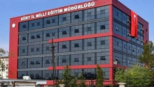 Eğitim Yönetiminde Yeni Dönem