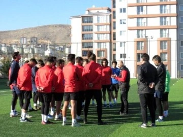 Elazığ Karakoçan'da 2 ayrılık daha