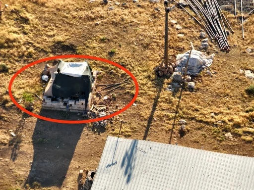 Elektrik Personeli Saldırıya Uğradı, Kaçak Trafo Ölüm Getirdi
