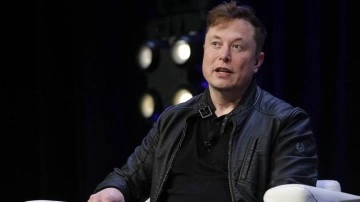 Elon Musk, dünya liderlerinin Starlink'te Rus haber kaynaklarını engellemesi isteğini reddetti