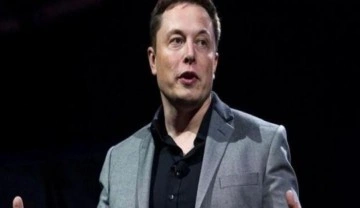 Elon Musk'ın elinde 1,99 milyar dolarlık Bitcoin var