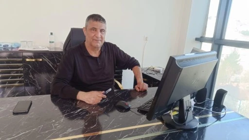 Emeklilere TOKİ M&uuml;jdesi